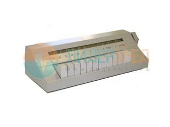 Счетчик лабораторный СЛ-1 в компании Лидермед